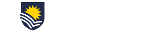 Flinders University