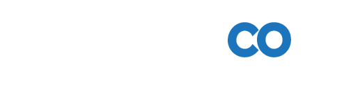 ManningCo