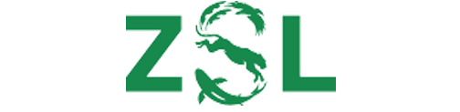 ZSL