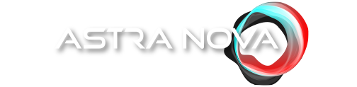 AstraNova
